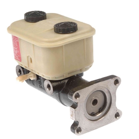 Dorman Brake Master Cylinder, M630277 M630277